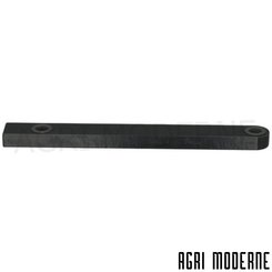 PIECES TRACTEUR CLAAS - Cabines - BIELLETTE