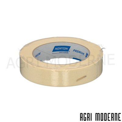 PIECES TRACTEUR CLAAS - Outillage - OUTILLAGE