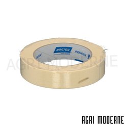 PIECES TRACTEUR CLAAS - Outillage - OUTILLAGE