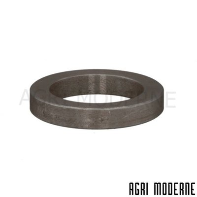 PIECES RECOLTE FENAISON CLAAS - Divers Réparation - BAGUE ENTRETOISE