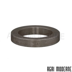 PIECES RECOLTE FENAISON CLAAS - Divers Réparation - BAGUE ENTRETOISE