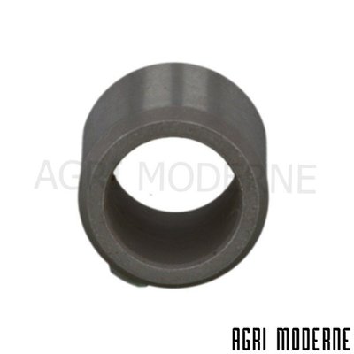 PIECES RECOLTE FENAISON CLAAS - Divers accessoires - DOUILLE DE CISAIL