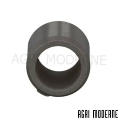 PIECES RECOLTE FENAISON CLAAS - Divers accessoires - DOUILLE DE CISAIL