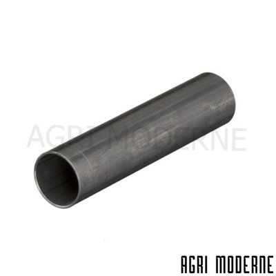 PIECES RECOLTE FENAISON CLAAS - Divers Réparation - TUBE-ECARTEMENT