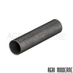 PIECES RECOLTE FENAISON CLAAS - Divers Réparation - TUBE-ECARTEMENT