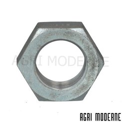 PIECES RECOLTE FENAISON CLAAS - Divers Réparation - ECROU