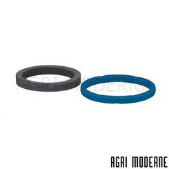 PIECES RECOLTE FENAISON CLAAS - Joints - JOINT DE PISTON