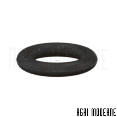 PIECES TRACTEUR CLAAS - Joints - JOINT TORIQUE