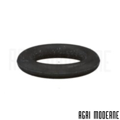 PIECES TRACTEUR CLAAS - Joints - JOINT TORIQUE