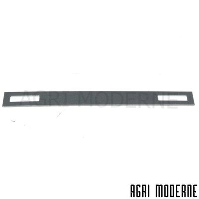 PIECES RECOLTE FENAISON CLAAS - Usure Moissonneuse Batteuse - VIP-CALE D'EPAISSEUR