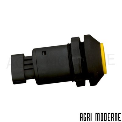 PIECES RECOLTE FENAISON CLAAS - Electricite - Electronique - BOUTON POUSSOIR