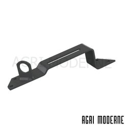 PIECES RECOLTE FENAISON CLAAS - Divers Réparation - SUPPORT