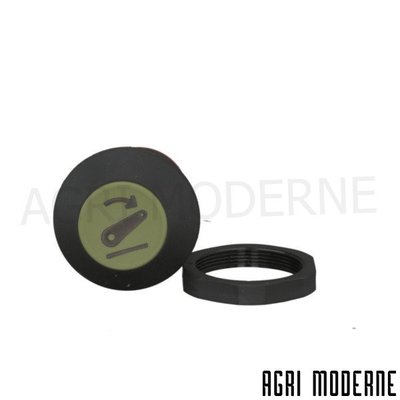 PIECES TRACTEUR CLAAS - Electricite - Electronique - BOUTON POUSSOIR