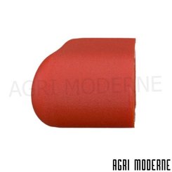 PIECES TRACTEUR CLAAS - Pièces RENAULT - BOUTON