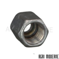 PIECES RECOLTE FENAISON CLAAS - Hydraulique - ECROU A CHAPEAU