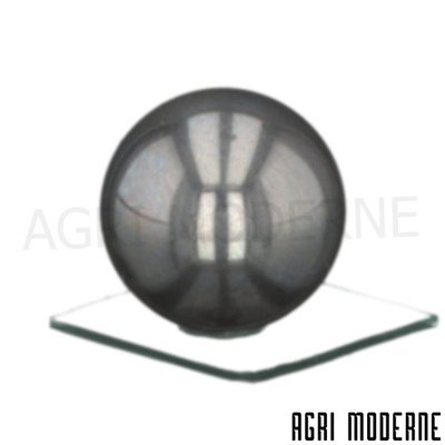 PIECES TRACTEUR CLAAS - Roulements - BILLE