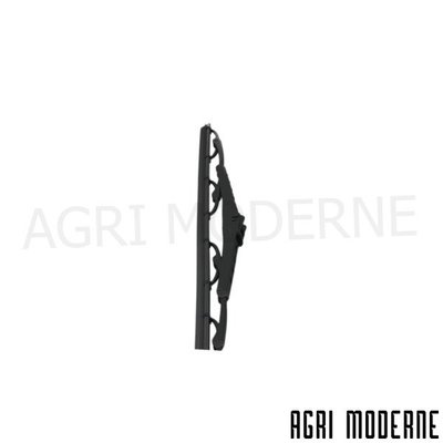 PIECES RECOLTE FENAISON CLAAS - Divers Maintenance - BALAI