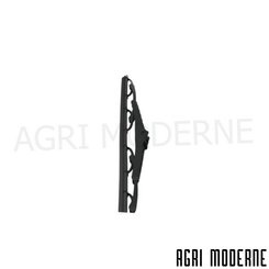 PIECES RECOLTE FENAISON CLAAS - Divers Maintenance - BALAI