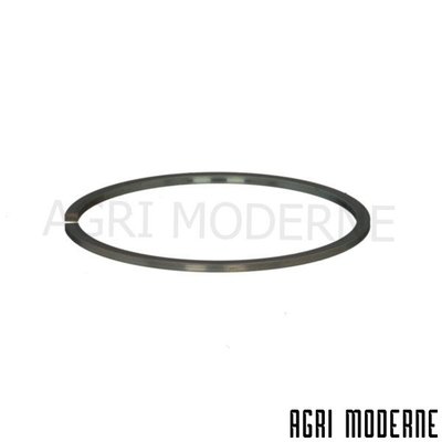 PIECES RECOLTE FENAISON CLAAS - Divers Réparation - BAGUE