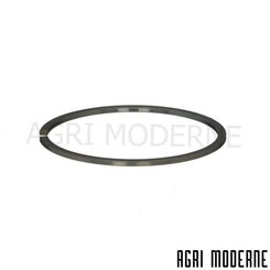 PIECES RECOLTE FENAISON CLAAS - Divers Réparation - BAGUE