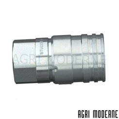 PIECES RECOLTE FENAISON CLAAS - Hydraulique - MANCHON-EMBRAYAGE