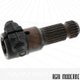 PIECES TRANSMISSION - Autre transmission - PROLONGATEUR 1"3/8 6Z/21Z
