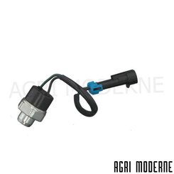 PIECES TRACTEUR CLAAS - Divers Réparation - PRESSOSTAT