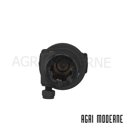 PIECES RECOLTE FENAISON CLAAS - Transmission - FOURCHE EXTERIEUR