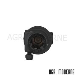 PIECES RECOLTE FENAISON CLAAS - Transmission - FOURCHE EXTERIEUR