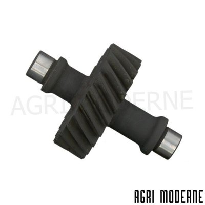 PIECES TRACTEUR CLAAS - Transmission - ROUE