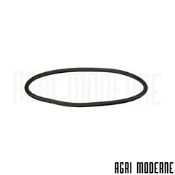 PIECES TRACTEUR CLAAS - Joints - JOINT TORIQUE