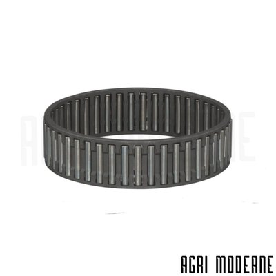 PIECES RECOLTE FENAISON CLAAS - Roulements - CAGE D'AIGUILLES