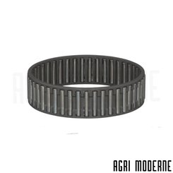 PIECES RECOLTE FENAISON CLAAS - Roulements - CAGE D'AIGUILLES