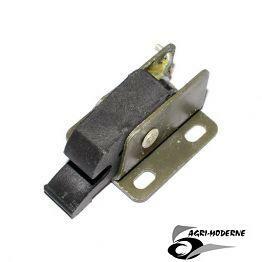 PIECES TRACTEUR CLAAS - Divers Réparation - VERROU