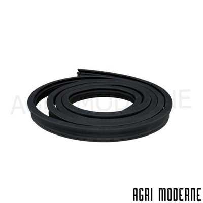 PIECES TRACTEUR CLAAS - Divers Réparation - JOINT