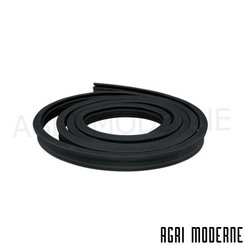 PIECES TRACTEUR CLAAS - Divers Réparation - JOINT