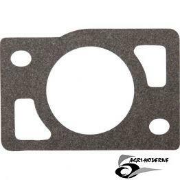 PIECES TRACTEUR CLAAS - Moteur - JOINT