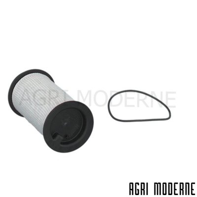 PIECES RECOLTE FENAISON CLAAS - Filtres - VIP-ELEMENT FILTRANT