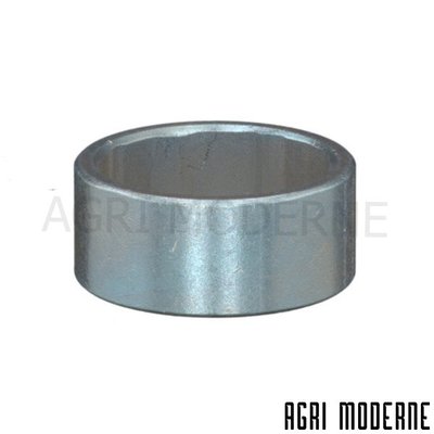 PIECES RECOLTE FENAISON CLAAS - Divers Réparation - DOUILLE