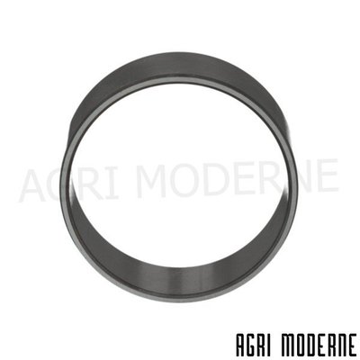 PIECES RECOLTE FENAISON CLAAS - Roulements - ENTRETOISE