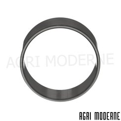 PIECES RECOLTE FENAISON CLAAS - Roulements - ENTRETOISE