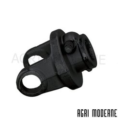 PIECES RECOLTE FENAISON CLAAS - Transmission - TUBE PROFILE