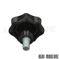 PIECES RECOLTE FENAISON CLAAS - Usure Moissonneuse Batteuse - POIGNEE ETOILE