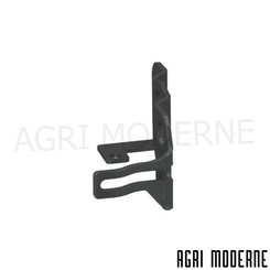 PIECES TRACTEUR CLAAS - Carrosserie - SUPPORT