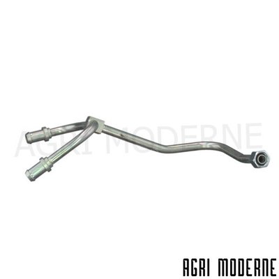 PIECES TRACTEUR CLAAS - Divers Réparation - TUYAUTERIE