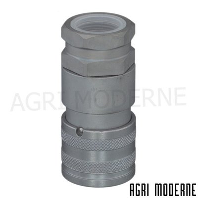 PIECES TRACTEUR CLAAS - Hydraulique - MANCHON-EMBRAYAGE