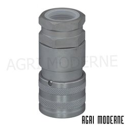 PIECES TRACTEUR CLAAS - Hydraulique - MANCHON-EMBRAYAGE