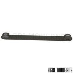 PIECES RECOLTE FENAISON CLAAS - Divers Réparation - PATTE