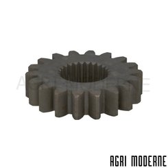 PIECES RECOLTE FENAISON CLAAS - Transmission - ROUE DENT.DROITE
