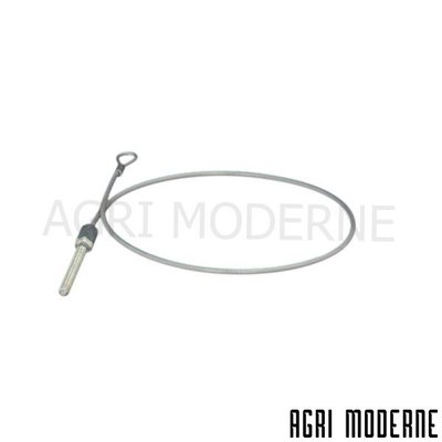 PIECES RECOLTE FENAISON CLAAS - Entrainement - CABLE